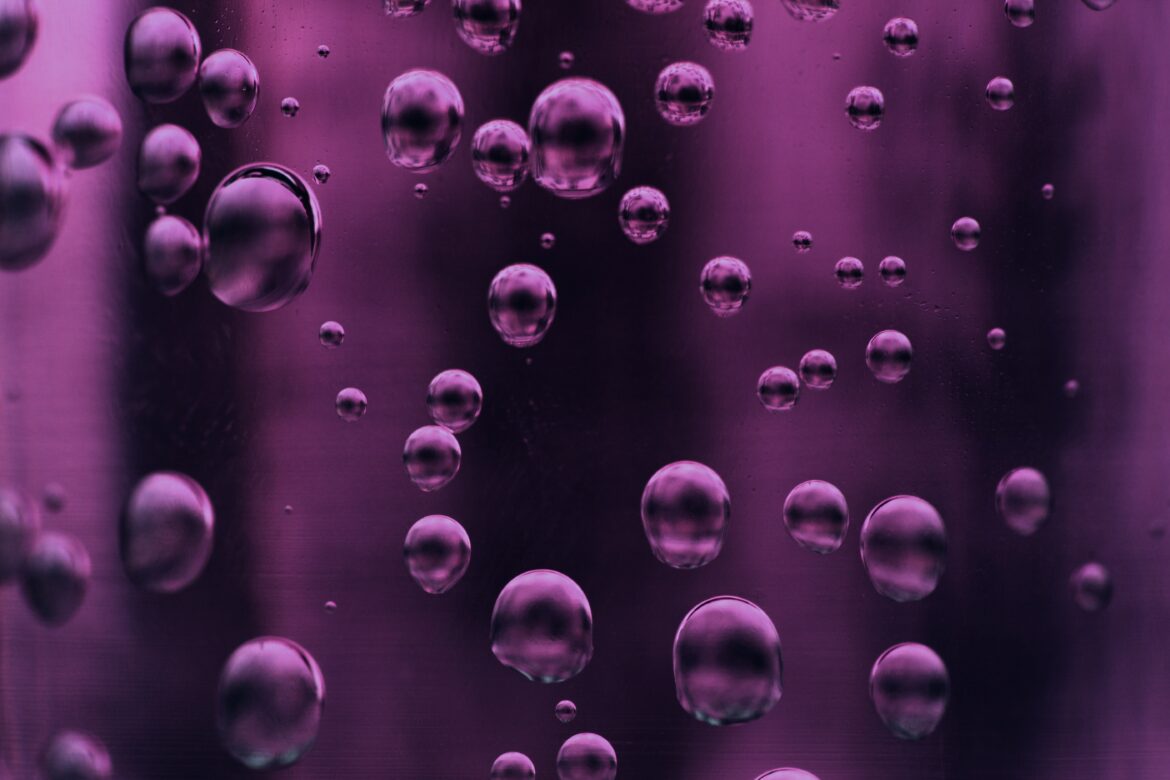 sharon-mccutcheon-om4O_x_qWD8-unsplash