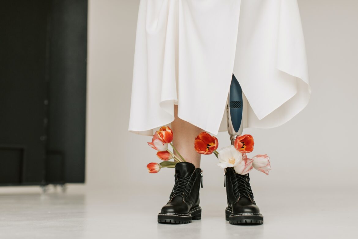 Photo by Vlada Karpovich from Pexels