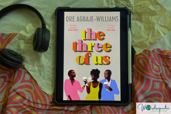 Cover-image-of-The-Three-of-Us-by-Ore-Agbaje-Williams