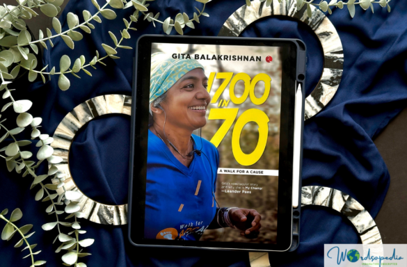 Cover picture of 1700 in 70
